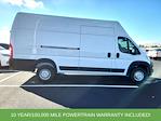 New 2026 Ram ProMaster 3500 Super High Roof Empty Cargo Van for sale #1159075 - photo 9