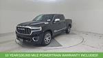 New 2026 Ram 1500 Limited Longhorn Crew Cab for sale #1159453 - photo 6