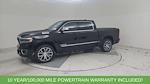 New 2026 Ram 1500 Limited Longhorn Crew Cab for sale #1159453 - photo 7