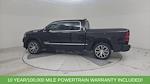 New 2026 Ram 1500 Limited Longhorn Crew Cab for sale #1159453 - photo 9