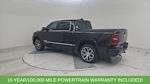 New 2026 Ram 1500 Limited Longhorn Crew Cab for sale #1159453 - photo 10