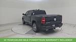 New 2026 Ram 1500 Limited Longhorn Crew Cab for sale #1159453 - photo 11