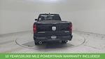 New 2026 Ram 1500 Limited Longhorn Crew Cab for sale #1159453 - photo 12