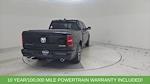 New 2026 Ram 1500 Limited Longhorn Crew Cab for sale #1159453 - photo 13