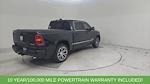 New 2026 Ram 1500 Limited Longhorn Crew Cab for sale #1159453 - photo 14