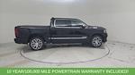 New 2026 Ram 1500 Limited Longhorn Crew Cab for sale #1159453 - photo 16
