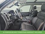New 2026 Ram 1500 Limited Longhorn Crew Cab for sale #1159453 - photo 19