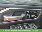 New 2026 Ram 1500 Limited Longhorn Crew Cab for sale #1159453 - photo 20