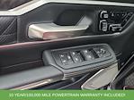 New 2026 Ram 1500 Limited Longhorn Crew Cab for sale #1159453 - photo 21
