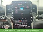New 2026 Ram 1500 Limited Longhorn Crew Cab for sale #1159453 - photo 24