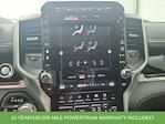 New 2026 Ram 1500 Limited Longhorn Crew Cab for sale #1159453 - photo 27