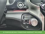 New 2026 Ram 1500 Limited Longhorn Crew Cab for sale #1159453 - photo 29