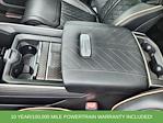 New 2026 Ram 1500 Limited Longhorn Crew Cab for sale #1159453 - photo 30