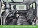 New 2026 Ram 1500 Limited Longhorn Crew Cab for sale #1159453 - photo 32