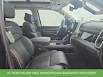 New 2026 Ram 1500 Limited Longhorn Crew Cab for sale #1159453 - photo 34