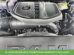 New 2026 Ram 1500 Limited Longhorn Crew Cab for sale #1159453 - photo 36