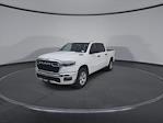 New 2026 Ram 1500 Big Horn Crew Cab for sale #1159459 - photo 6