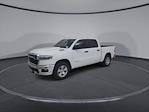 New 2026 Ram 1500 Big Horn Crew Cab for sale #1159459 - photo 7