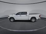 New 2026 Ram 1500 Big Horn Crew Cab for sale #1159459 - photo 9