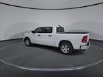 New 2026 Ram 1500 Big Horn Crew Cab for sale #1159459 - photo 10