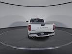 New 2026 Ram 1500 Big Horn Crew Cab for sale #1159459 - photo 12
