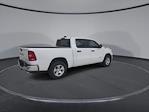 New 2026 Ram 1500 Big Horn Crew Cab for sale #1159459 - photo 15