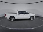 New 2026 Ram 1500 Big Horn Crew Cab for sale #1159459 - photo 16