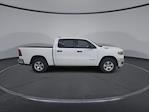 New 2026 Ram 1500 Big Horn Crew Cab for sale #1159459 - photo 17