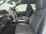 New 2026 Ram 1500 Big Horn Crew Cab for sale #1159459 - photo 19