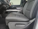 New 2026 Ram 1500 Big Horn Crew Cab for sale #1159459 - photo 20