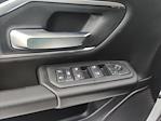 New 2026 Ram 1500 Big Horn Crew Cab for sale #1159459 - photo 21