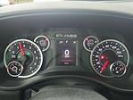 New 2026 Ram 1500 Big Horn Crew Cab for sale #1159459 - photo 23