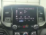 New 2026 Ram 1500 Big Horn Crew Cab for sale #1159459 - photo 24