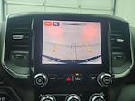 New 2026 Ram 1500 Big Horn Crew Cab for sale #1159459 - photo 25