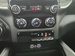 New 2026 Ram 1500 Big Horn Crew Cab for sale #1159459 - photo 27