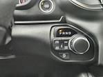 New 2026 Ram 1500 Big Horn Crew Cab for sale #1159459 - photo 28