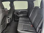 New 2026 Ram 1500 Big Horn Crew Cab for sale #1159459 - photo 30
