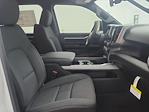 New 2026 Ram 1500 Big Horn Crew Cab for sale #1159459 - photo 31