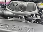 New 2026 Ram 1500 Big Horn Crew Cab for sale #1159459 - photo 33