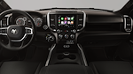 New 2026 Ram 1500 Big Horn Crew Cab for sale #1159459 - photo 6