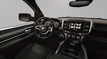 New 2026 Ram 1500 Big Horn Crew Cab for sale #1159461 - photo 8