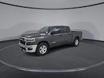 New 2026 Ram 1500 Big Horn Crew Cab for sale #1159461 - photo 9