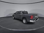 New 2026 Ram 1500 Big Horn Crew Cab for sale #1159461 - photo 11