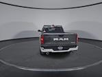 New 2026 Ram 1500 Big Horn Crew Cab for sale #1159461 - photo 12