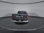 New 2026 Ram 1500 Big Horn Crew Cab for sale #1159461 - photo 13