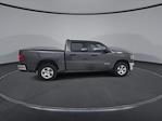 New 2026 Ram 1500 Big Horn Crew Cab for sale #1159461 - photo 16