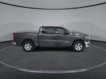 New 2026 Ram 1500 Big Horn Crew Cab for sale #1159461 - photo 17