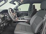 New 2026 Ram 1500 Big Horn Crew Cab for sale #1159461 - photo 19