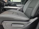 New 2026 Ram 1500 Big Horn Crew Cab for sale #1159461 - photo 20