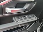 New 2026 Ram 1500 Big Horn Crew Cab for sale #1159461 - photo 21